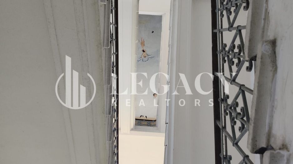 VÂNZARE/SCHIMB CU TEREN  - Clădire interbelică, centru oraș Siret - Poză 19