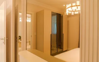 Apartament nou | Mobilat și utilat - Poză 13