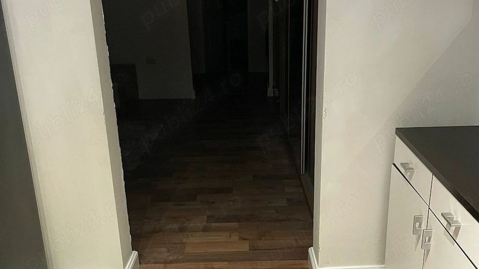 Apartament 3 Camere Apusului - Poză 2