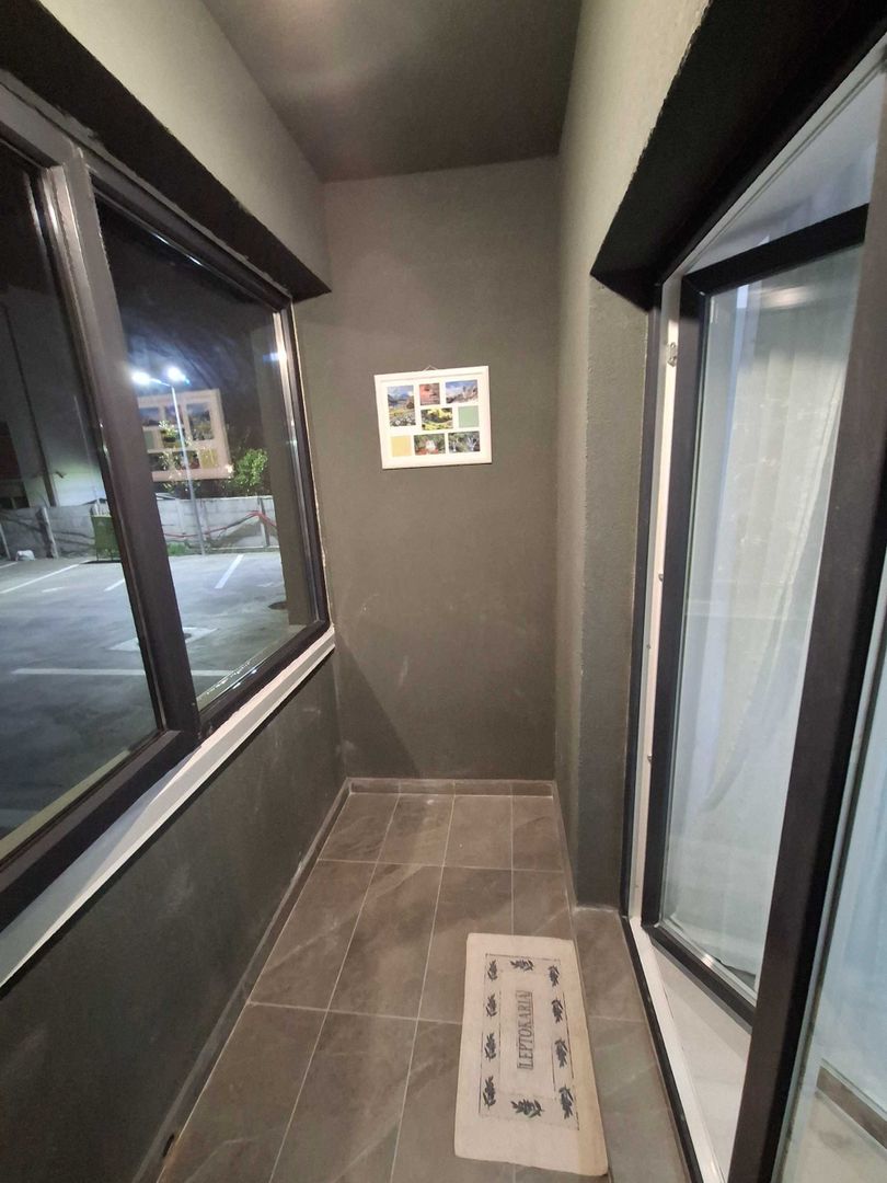 Apartament 2 camere Militari Residence + Loc Parcare - Poză 8