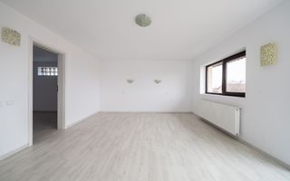 Vila indiviuala, 5 camere, curte libera 320 mp - Comuna Berceni, IF - Poză 23