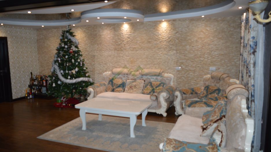 Casă de vânzare Ilișești/Suceava - Poză 58