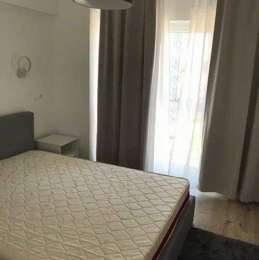 Inchiriere apartament 2 camere | Parcare | Floreasca - Fabrica de Glucoza - Poză 6