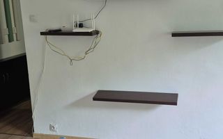 Apartament de închiriat, 2 camere, Tătărași, strada Ciric, Iași - Poză 3
