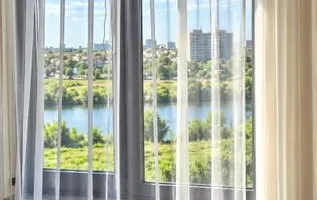 3 camere | Baneasa | Sisesti | 90 mp | 2 balcoane - Poză 12
