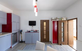 Proprietate exclusivistă ultracentrală -eleganță, spațiu și rafinament - Poză 6