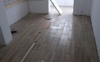 Apartament 2 camere renovat integral, Iași - Poză 3