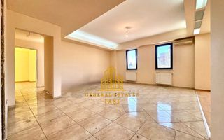 Vânzare apartament în bloc nou - 3 camere, 120 m.p. - Tătărași - Poză 10