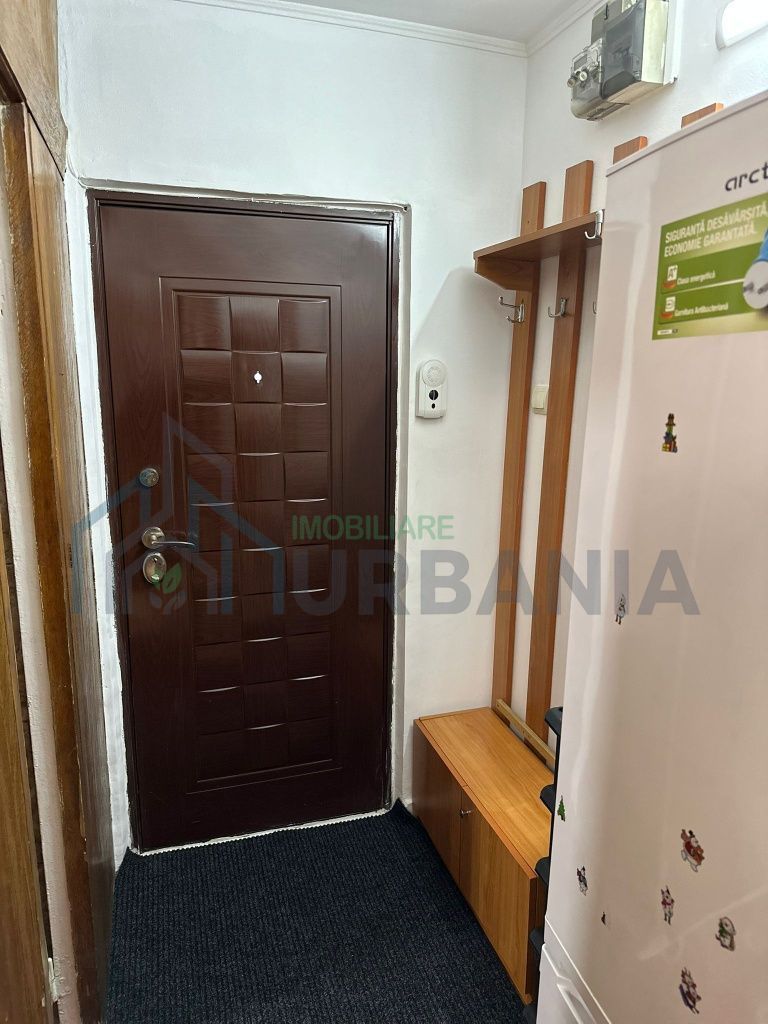 Apartament 2 camere de inchiriat, Canta, strada Canta nr. 14, Alexandru cel Bun - Poză 4