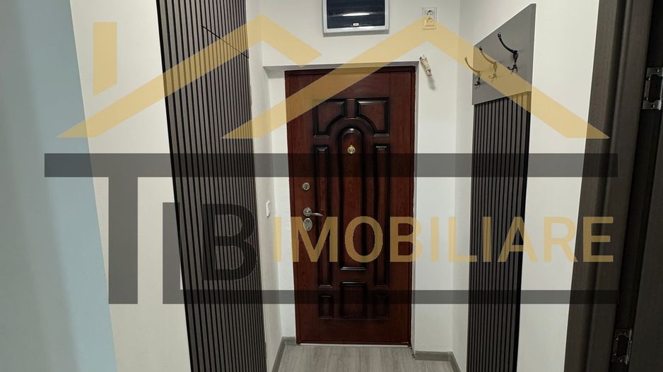 Apartament de 2 camere, 55mp, prima inchiriere, Zona Dacia - Poză 8