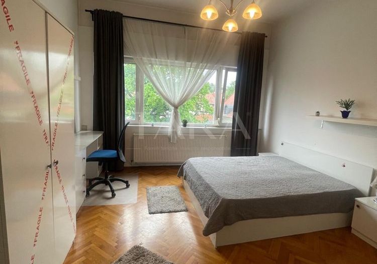 Garsonieră Ultracentrală lângă Universitatea de Drept. - Poză 2