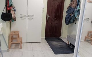 Apartament 3 camere – Baciu, zona Primăriei - Poză 4