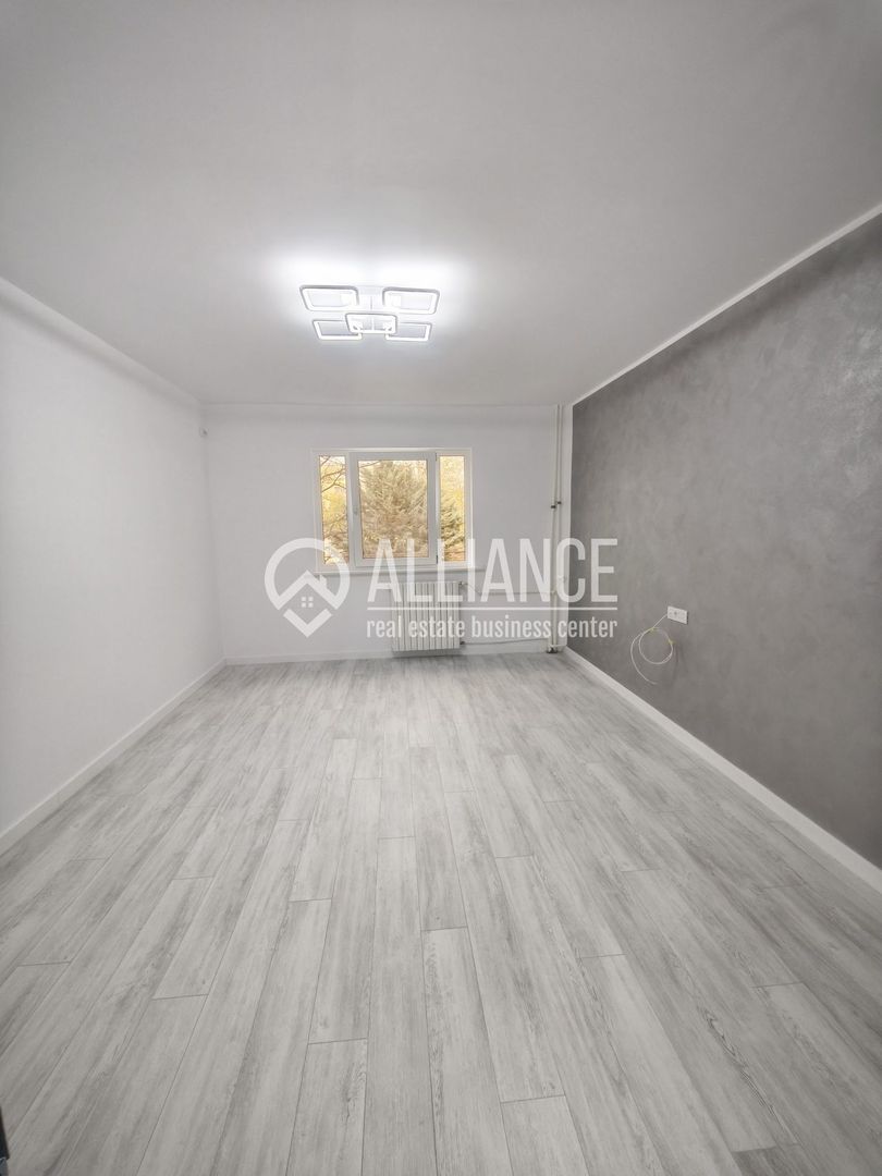 CET Constanta (cod02) - Garsonieră renovata in totalitate - Poză 2