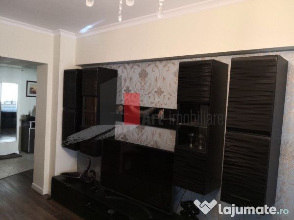 2 Camere Unirii - Splaiul Unirii - Poză 1