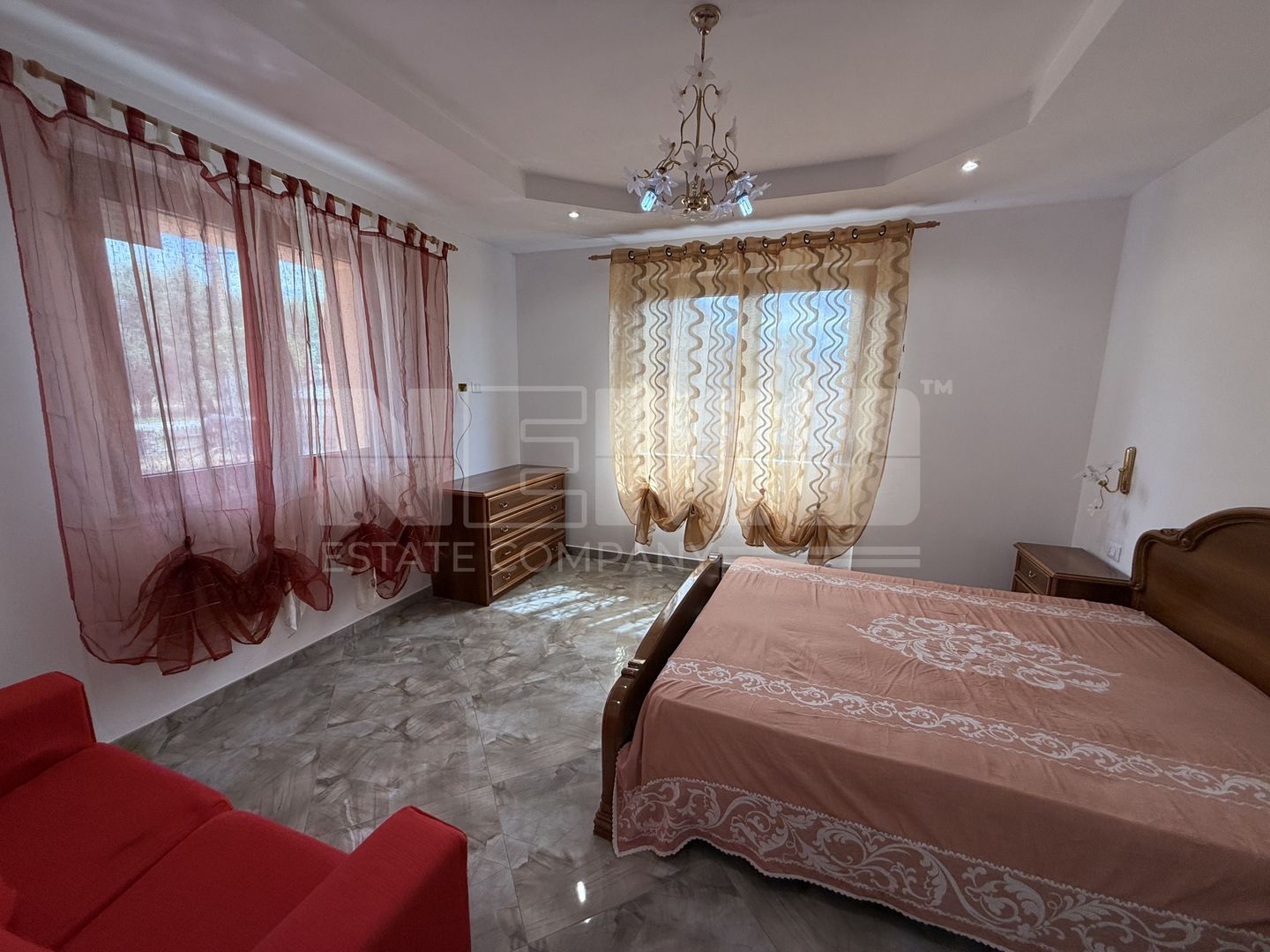 Casă de vânzare Frătăuții Vechi | Teren 1.970 mp - Poză 5