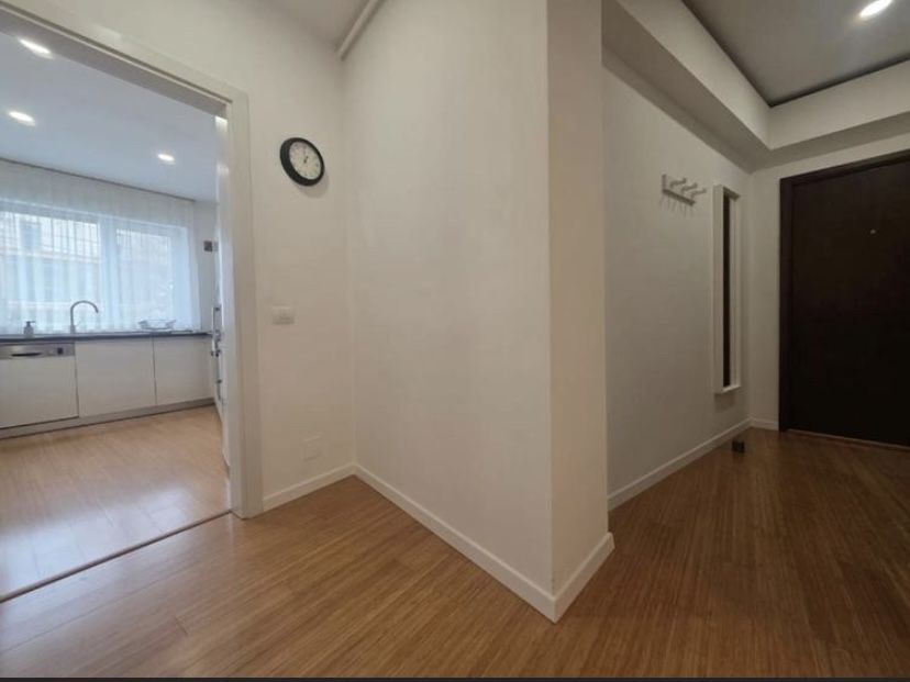 Apartament cu doua camere, Calea Mosilor - Poză 7