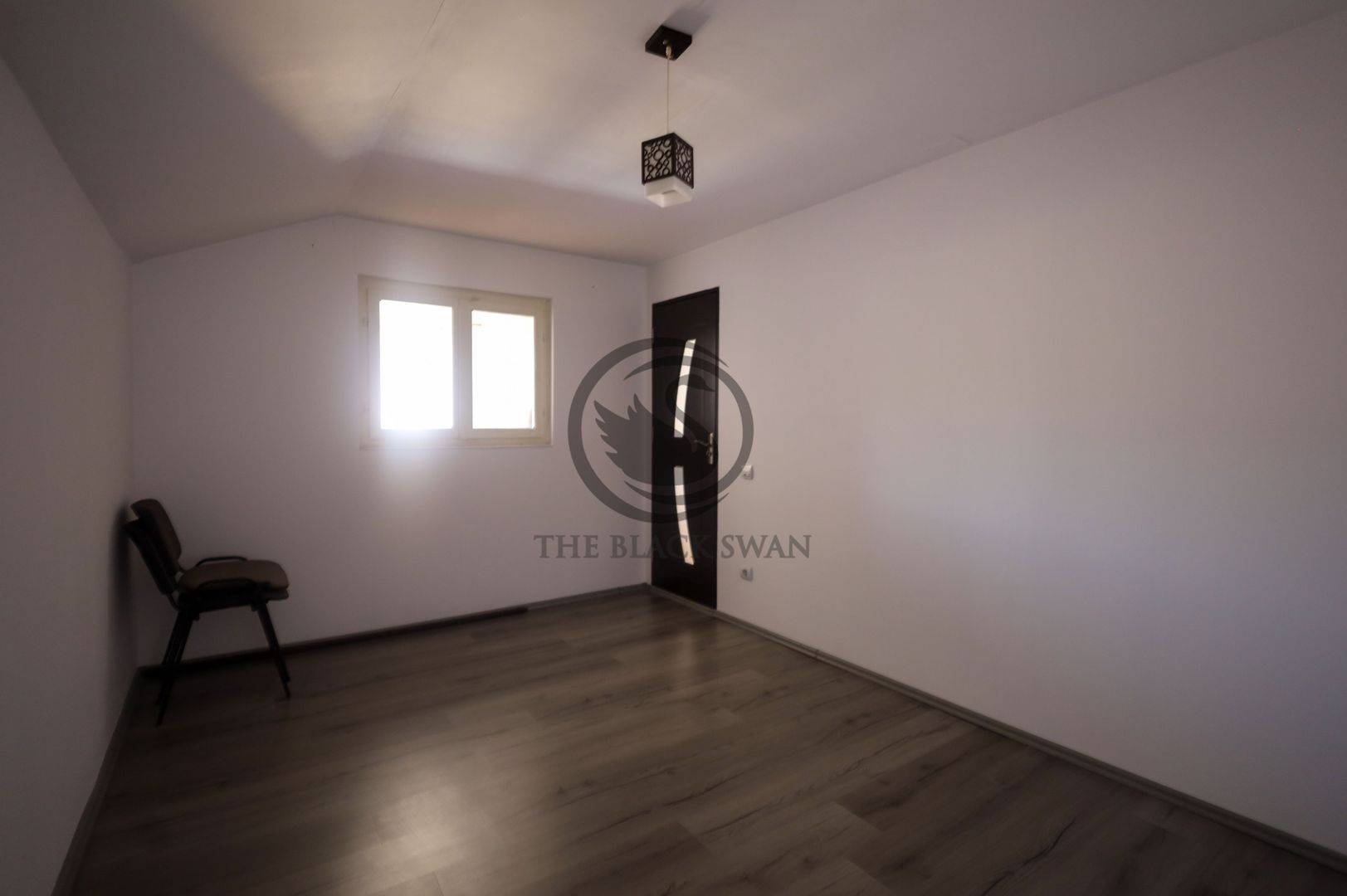 Casa de vanzare | Zona Centrala - Valenii de Munte | Comision 0% - Poză 14