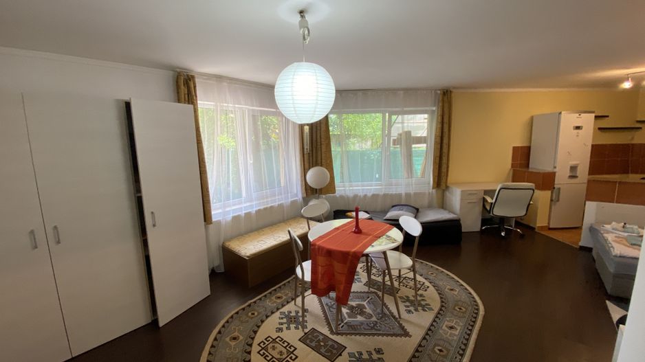 Apartament cu 2 camere/ finisat modern/  Mănăștur/ 65 mp/ - Poză 1