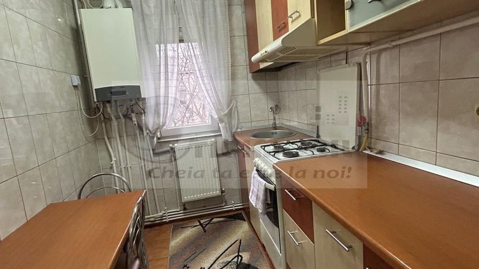 Apartament 3 camere – Cartier Dacia - Poză 5