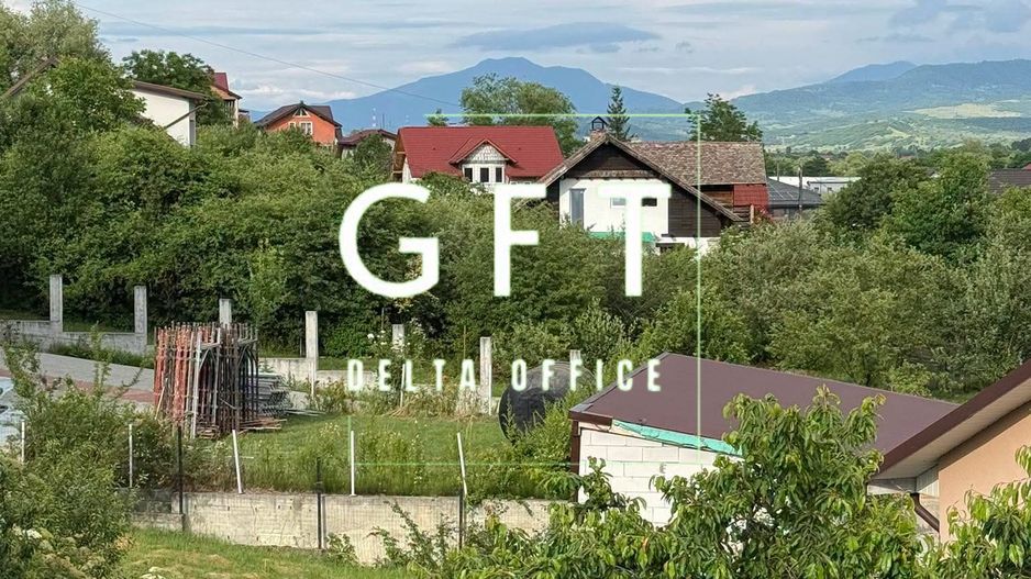 APARTAMENT CU POTENȚIAL EXCELENT! UNIREA! - Poză 7