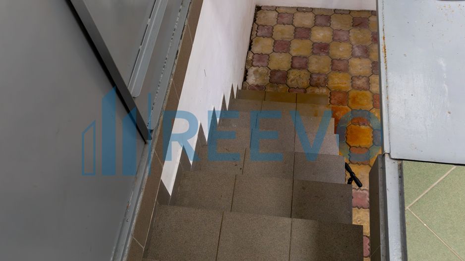 Casă/Vilă cu foișor | 1.000 mp teren | Măgura - Poză 70