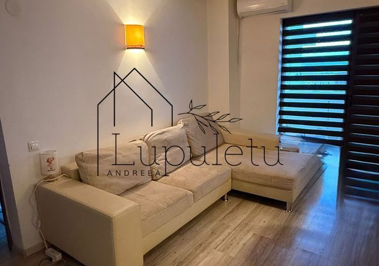 Apartament de Inchiriat | 2 Camere | 50 MPU | Doamna Stanca - Poză 8