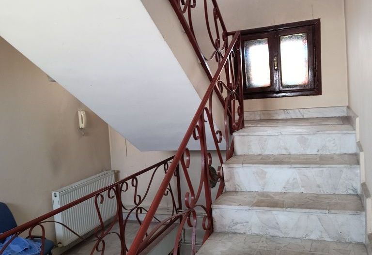 De Vanzare Casa 5 Camere, Anexa, Garaj, Curte - Parcul Carol - Poză 1