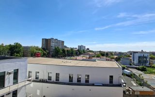 Apartament cu 2 camere si loc de parcare - Torontalului - Poză 21