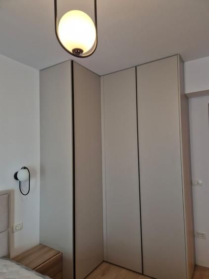 Particular inchiriez apartament - Poză 9
