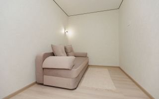 Vânzare, apartament, 1 cameră, str. Voluntarilor, Ciocana - Poză 3