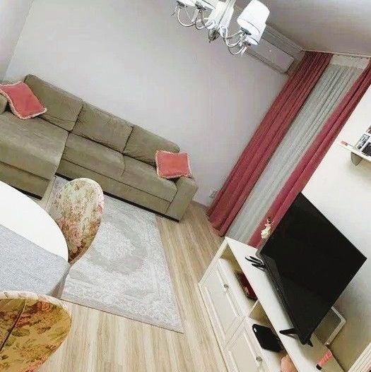 Apartament 2 camere 1 Decembrie 1918-Bloc Nou-Parcare inclusa - Poză 2