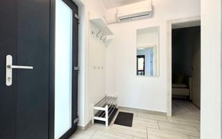 Confort și liniște: 3 camere cu curte – Lipovei - Poză 32