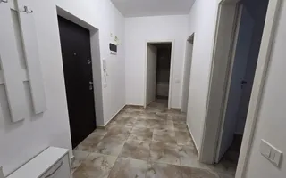 Apartament 2 camere de închiriat, The Grand Kristal Residence Sector 4 - Poză 13