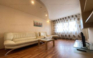 Aviatiei - langa metrou Aurel Vlaicu - 2 camere - Poză 1