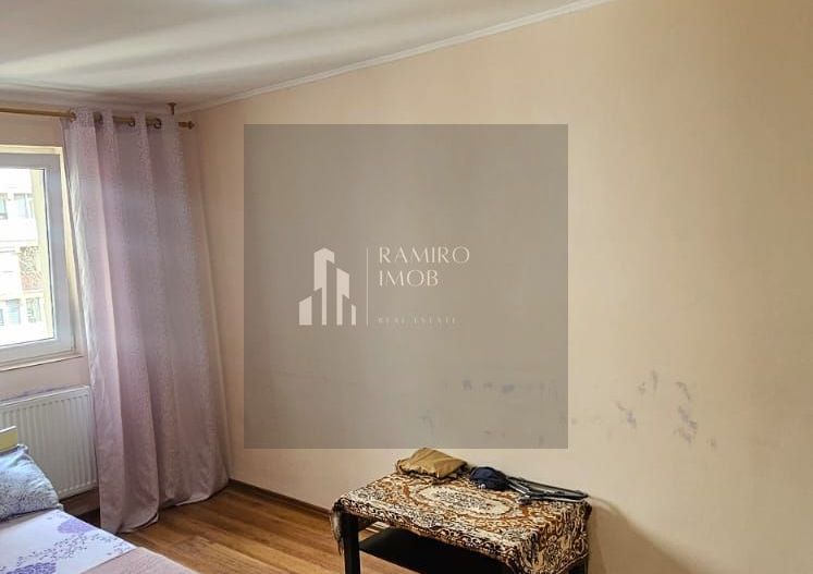 Apartament 3 camere/ Sector 3/  5 minute metrou Nicolae Grigorescu - Poză 4