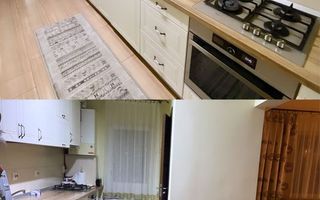 Apartament cu 4 camere în Mănăștur, zona Mc"Donalds, Primaverii. - Poză 3