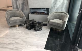 Inchiriere apartament 2 camere | One Herastrau Plaza - Poză 17