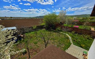Vilă de vânzare 6 camere – Bănești | Exclusivitate Mirva Imobiliare - Poză 58