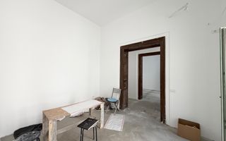 SPATIU COMERCIAL DE INCHIRIAT | 47 MP | RENOVAT | ZONA PIATA VICTORIEI - Poză 2