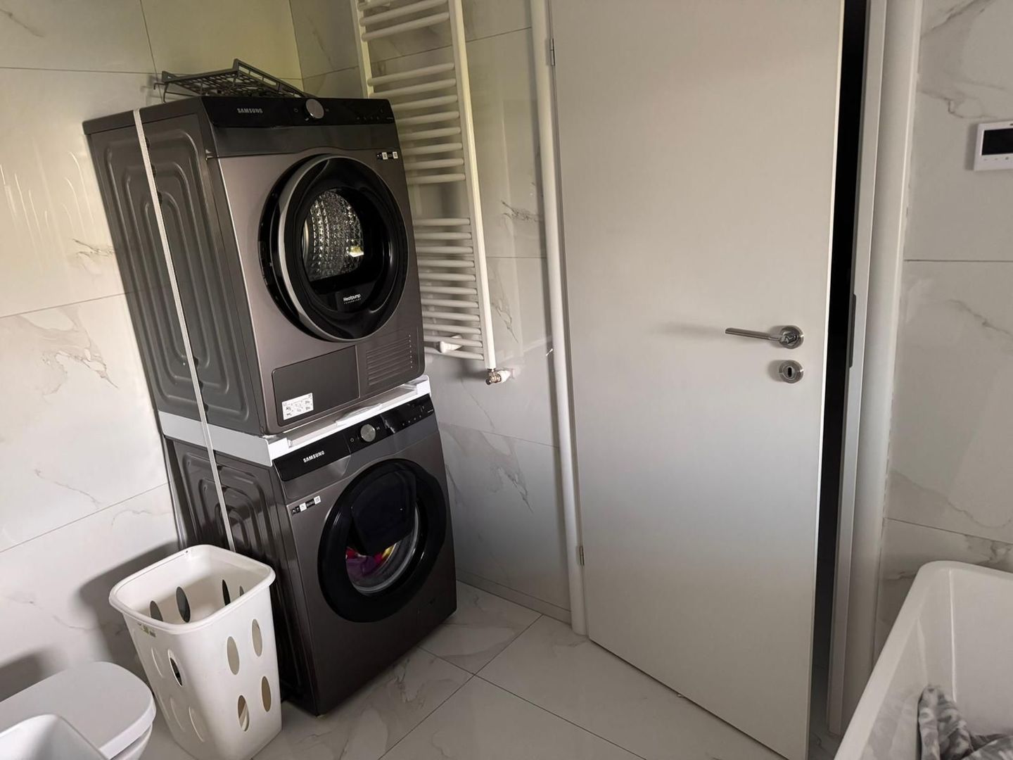 Vila 5 camere I Dobroiesti I - Poză 8
