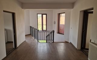 CASA 4 CAMERE,  GODENI, CAPU PISCULUI, TEREN 900 MP - Poză 21
