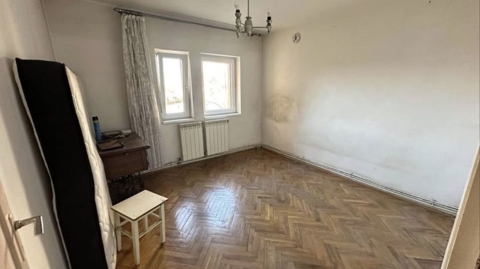 Apartament 5 camere - Poză 4