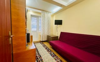 OPORTUNITATE | APARTAMENT 3 CAMERE PANTELIMON | DECOMANDAT | PARC - Poză 3