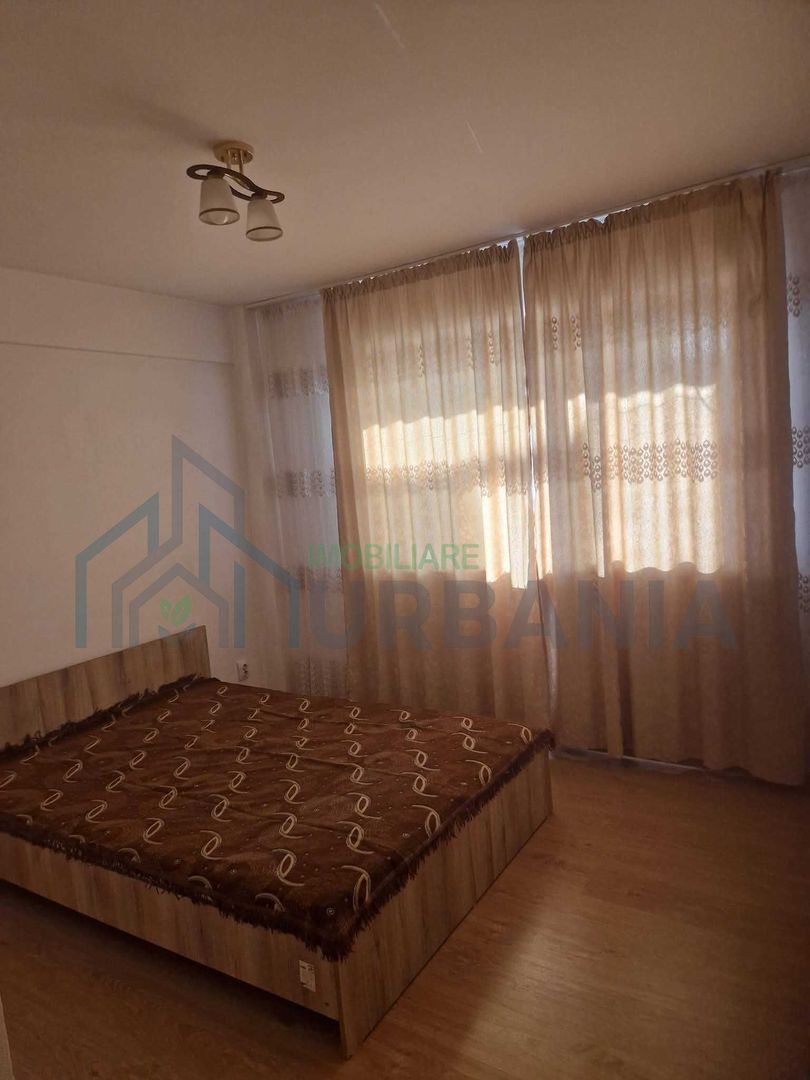 Apartament cu 2 camere de inchiriat!!Propietar! - Poză 5