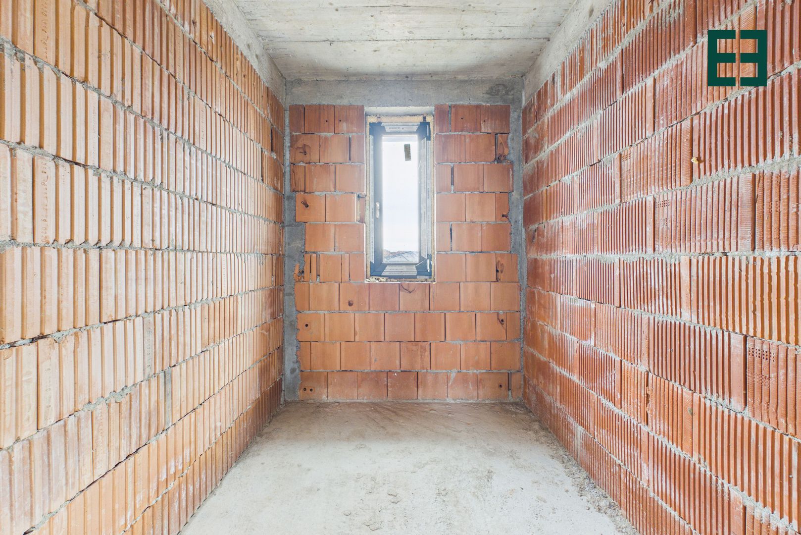 Casă nouă cu 4 camere și teren de 445 mp  - Vladimirescu - Arad - Poză 21