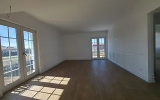 Casa Parter de vanzare in Balotesti - Poză 23