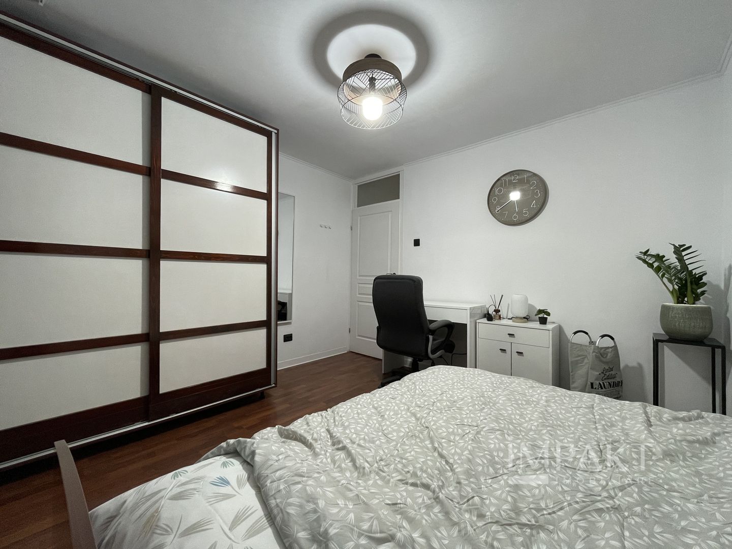 Apartament cu 3 camere spre inchiriere in zona Zorilor/UMF! - Poză 13