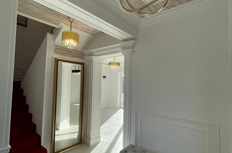 Case de vanzare, zona excelenta, comision 0%! - Poză 2