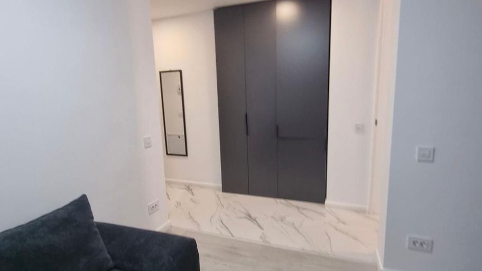 Garsoniera Tineretului Parc Carol Zona Viilor - Poză 3
