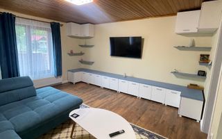 Casa de vanzare - zona Ferneziu - Poză 3